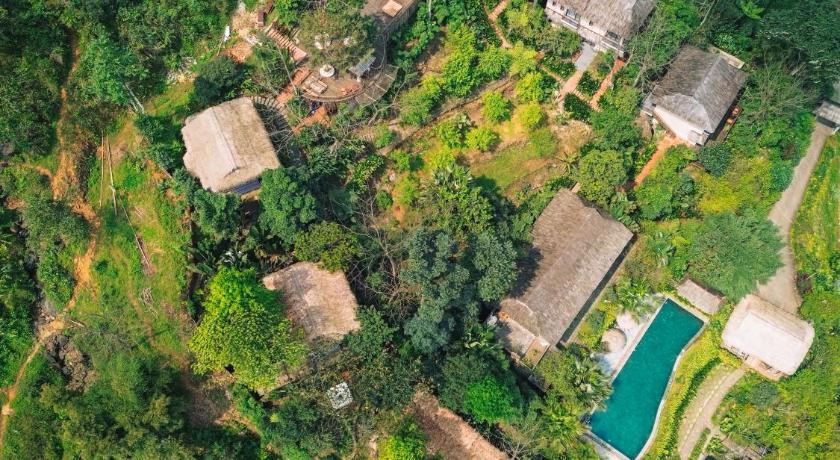 Pu Luong Eco Garden - image 42