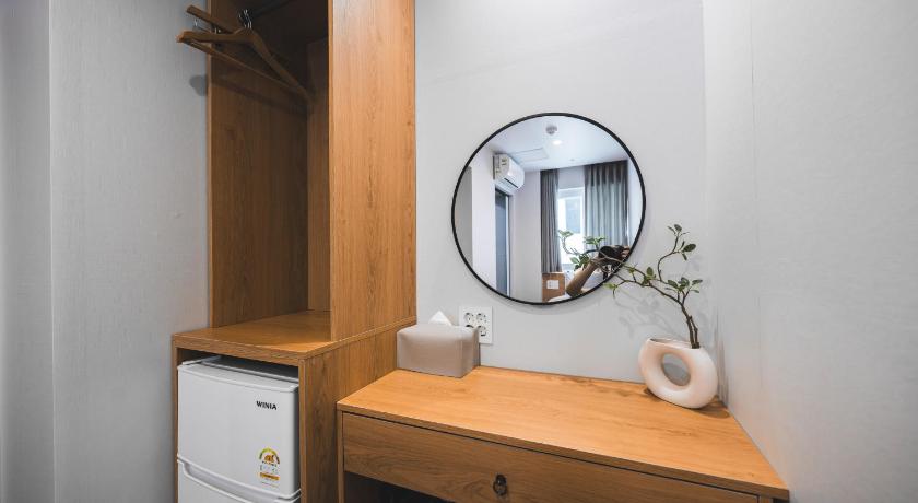 Yundam Stay Hostel - image 7