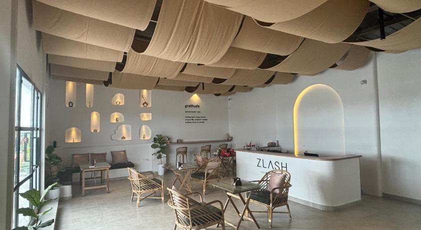 NestSort Hotel - image 6