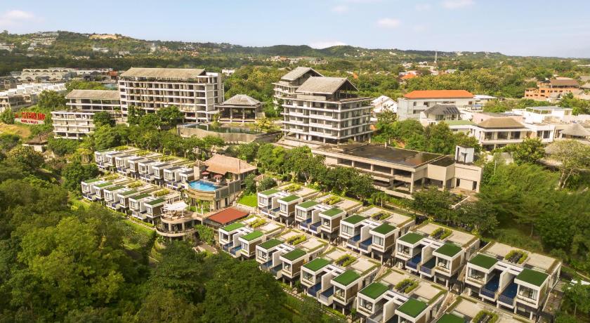 The Sterling Uluwatu - image 2