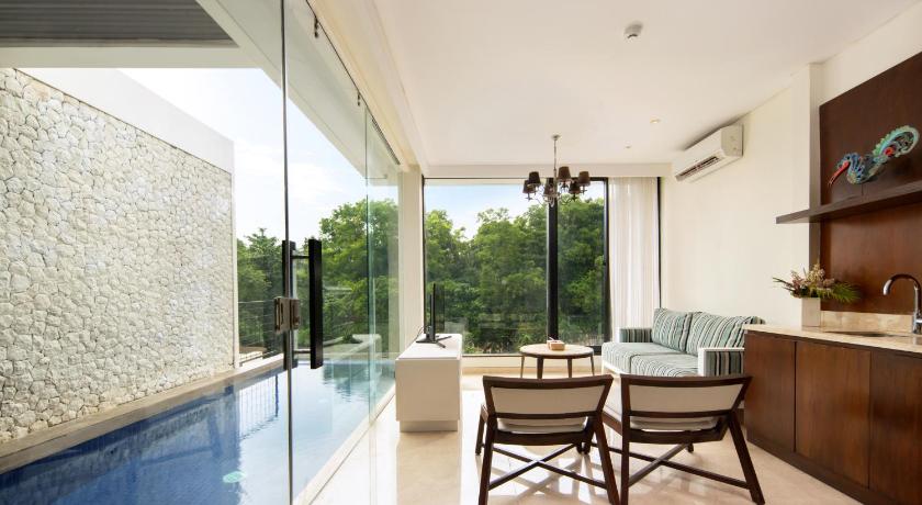The Sterling Uluwatu - image 15
