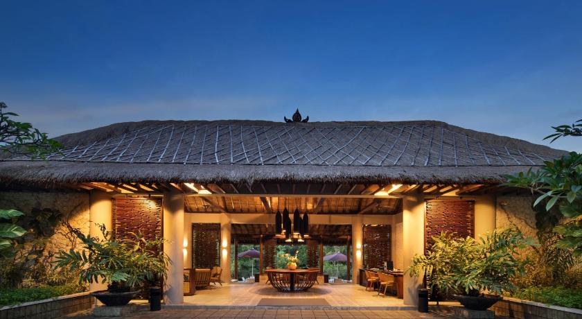 The Sterling Uluwatu - image 12