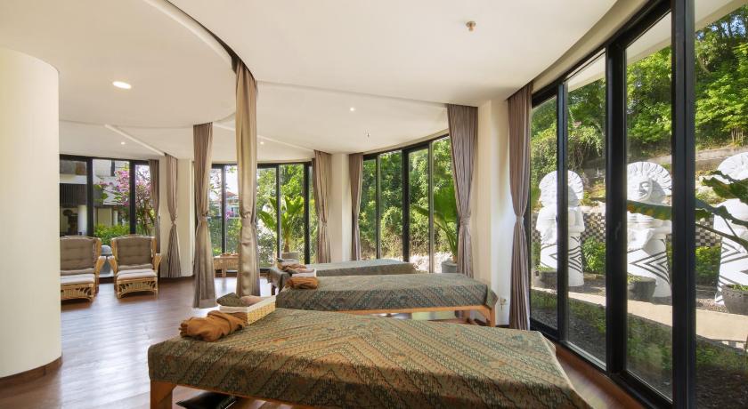 The Sterling Uluwatu - image 10