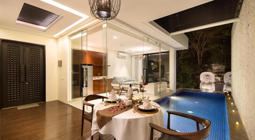The Sterling Uluwatu - image 7