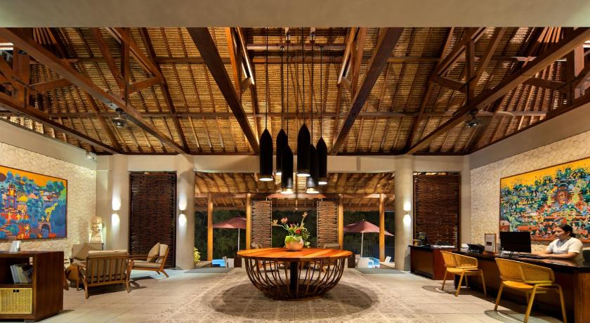 The Sterling Uluwatu - image 13