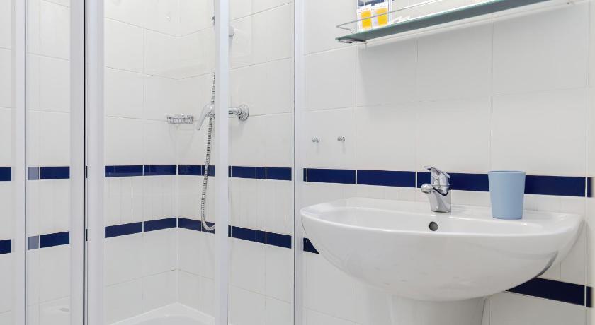 Image of Deluxe Apartment - Annex 2