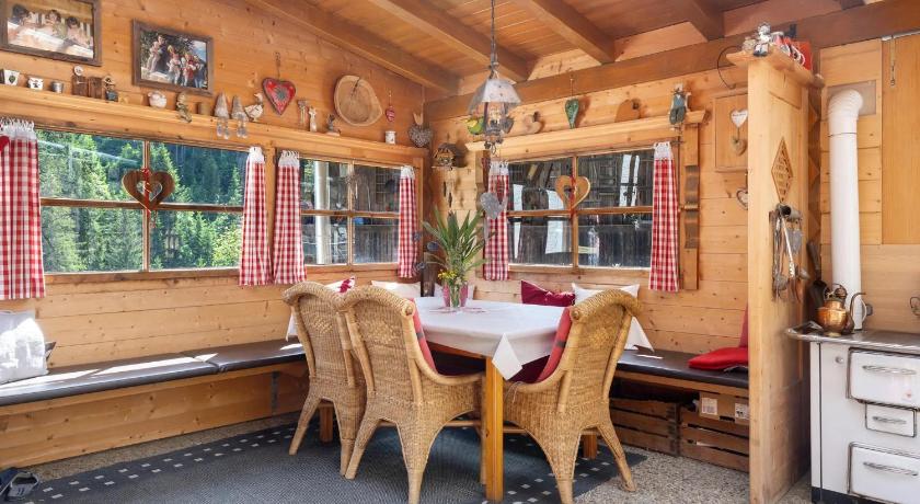 사진: THALERHOF Onach Dolomites - Kronplatz - Agoda 할인 예약