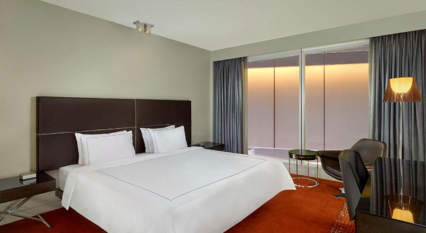 Image of Two-Bedroom Apartment 4