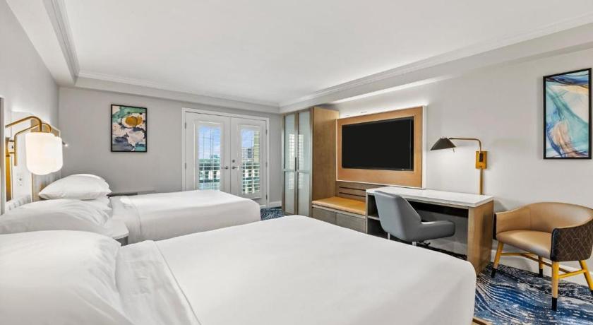 Image of Standard Room 3