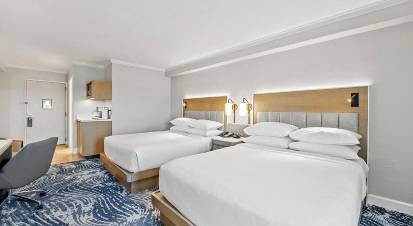 Image of Standard Room 8