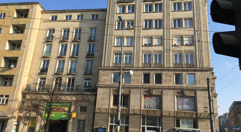 Piekna Apartament by Your Freedom photo