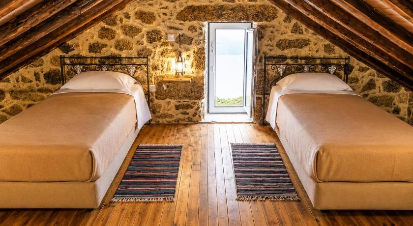 Foto von Casas da Villa- Monsanto - Agoda-Rabattbuchung