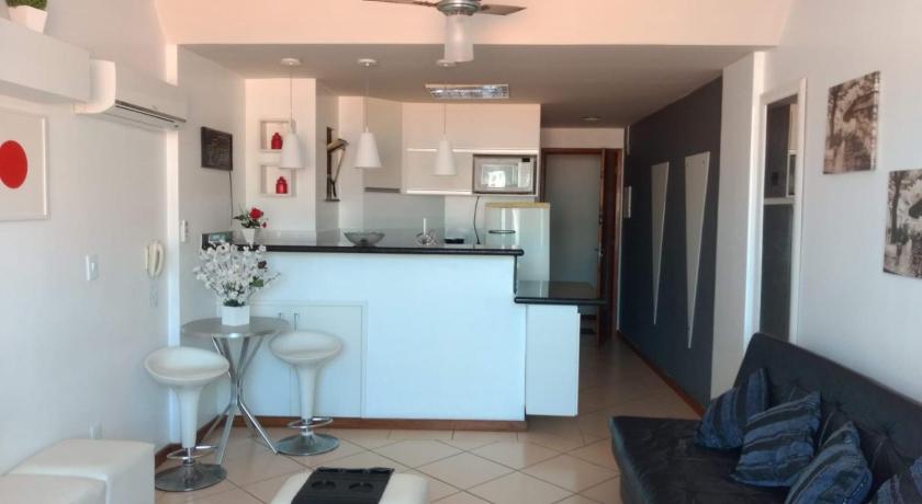 Image of Loft with Partial Sea View 1