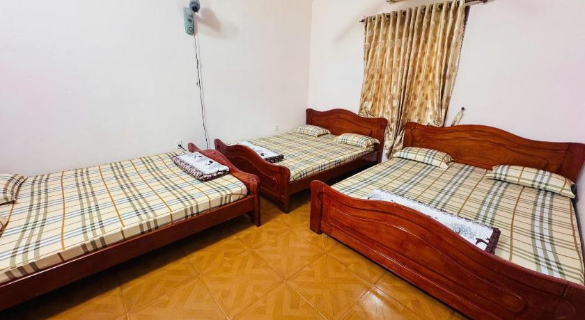 Motel 11 사진