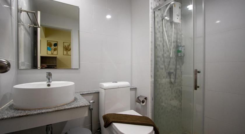 Wellness World Chiva Khao Yai - image 33