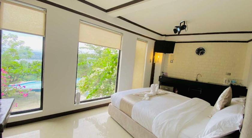 Image of Sea View Room 0