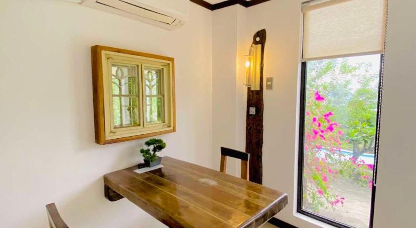 Image of Sea View Room 11