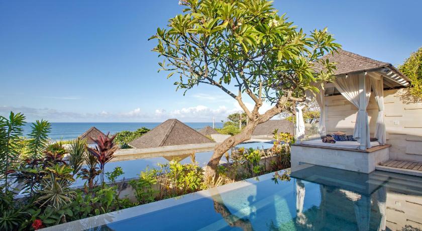 Image of One Bedroom Villa 16