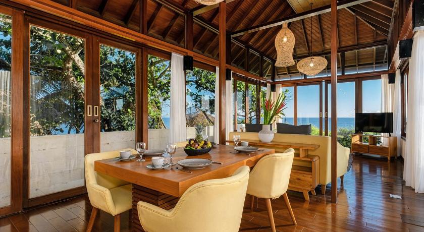 Image of Two Bedroom Villa 14