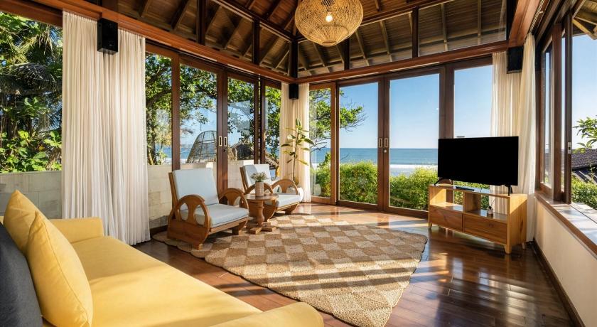 Image of Two Bedroom Villa 13