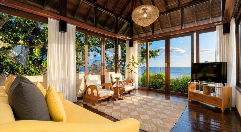 Image of Two Bedroom Villa 3