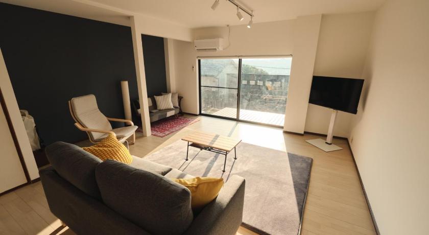 Minamiawaji City - House - Vacation STAY 50633v