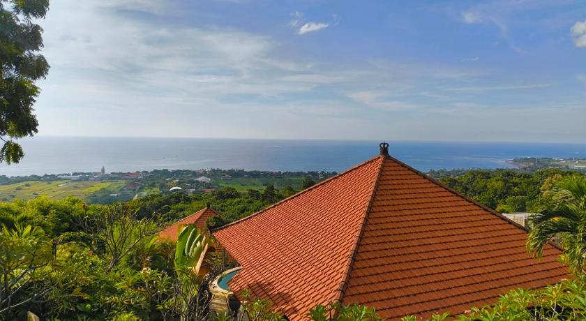 Image of Villa with Private Pool 15