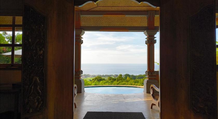 Image of Villa with Private Pool 6