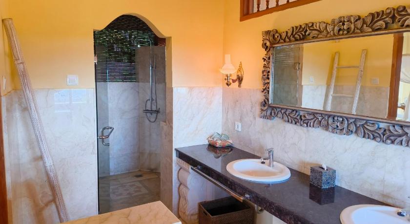 Image of Villa with Private Pool 2