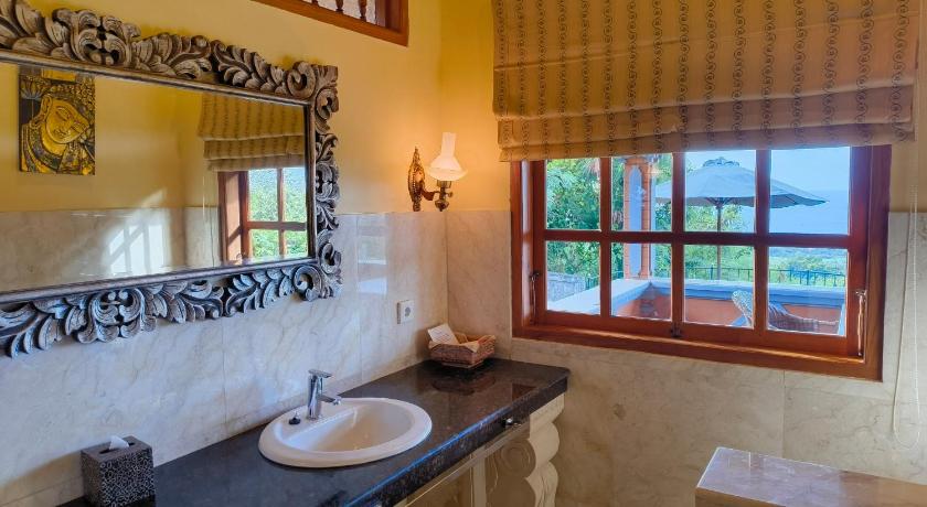 Image of Villa with Private Pool 12