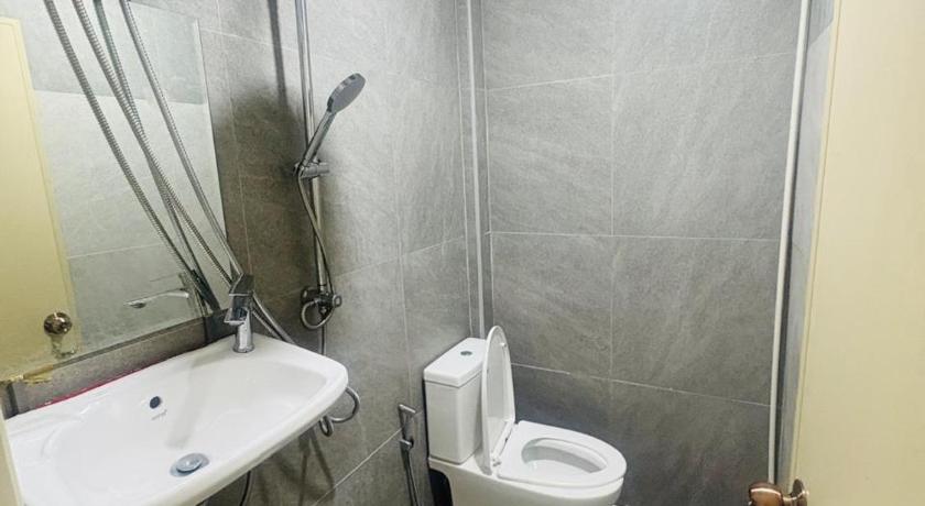 Hotel Rajputana Residency - image 8