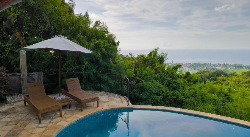 Image of Villa with Private Pool 5