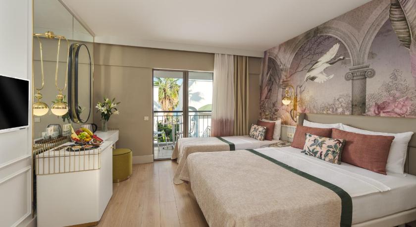 Image of Double Room 0