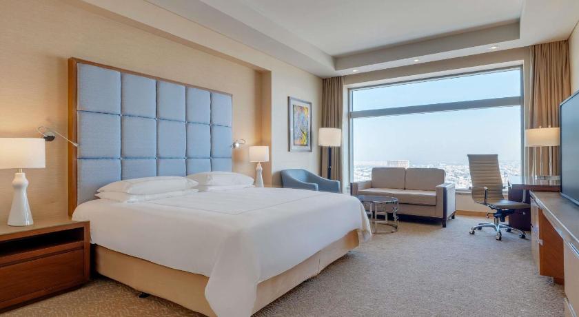 Image of Swiss Executive Creek View 5