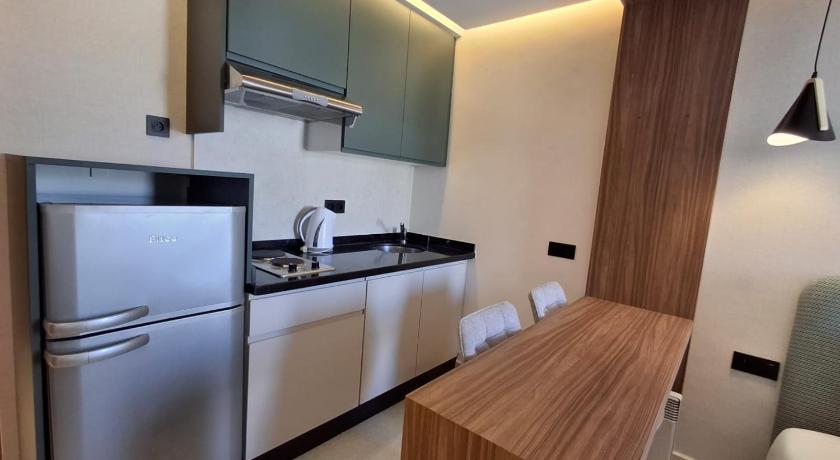 Image of Double or Twin Room with Balcony 1