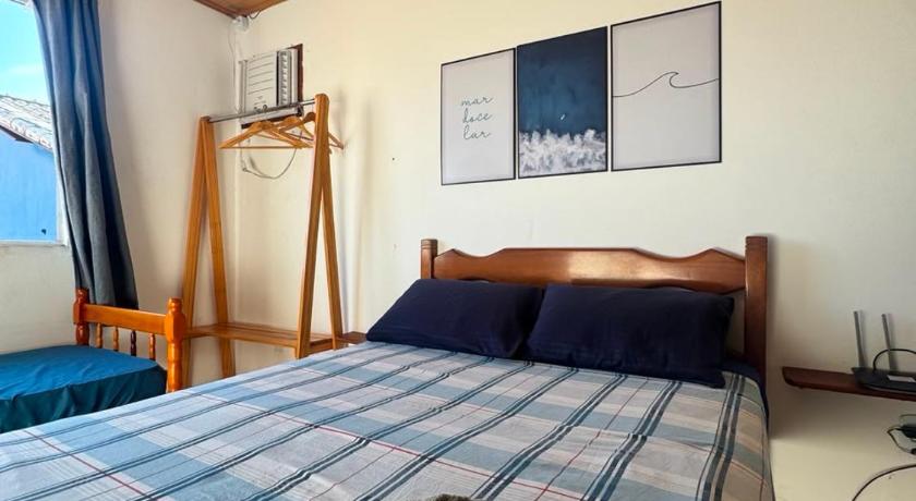 Afbeelding van Superior Suite 0