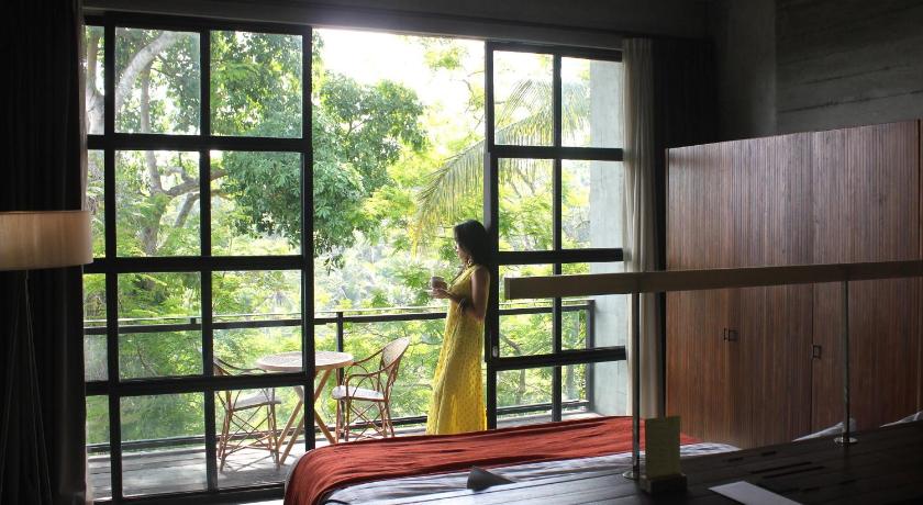 Image of Forest Suite 13