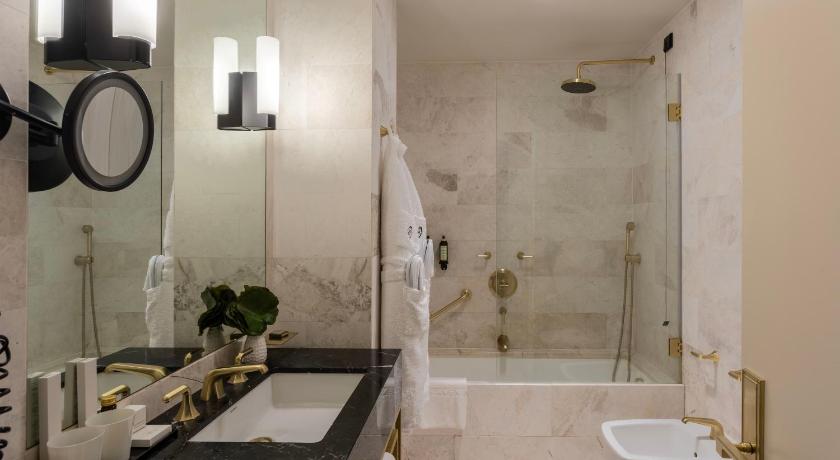 Image of Classic Double Room 15