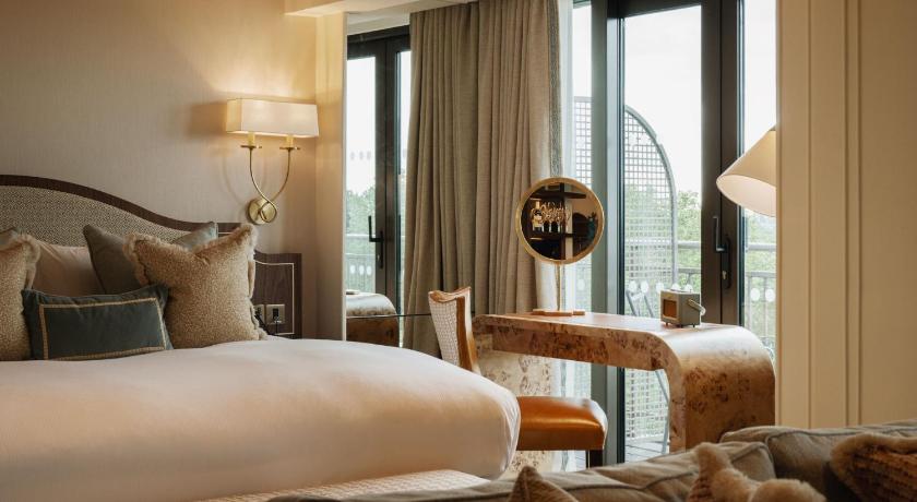 Image of Royal Parks View Suite 0