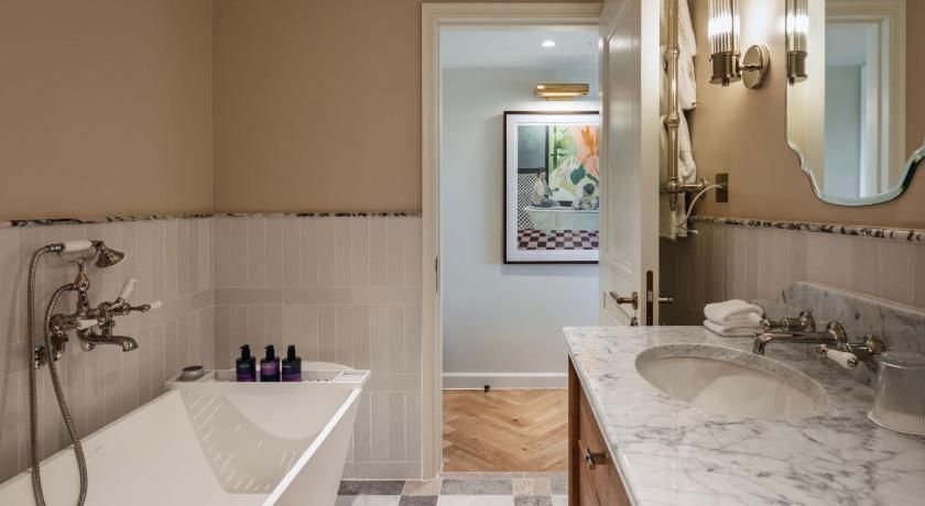 Image of Royal Parks View Suite 2