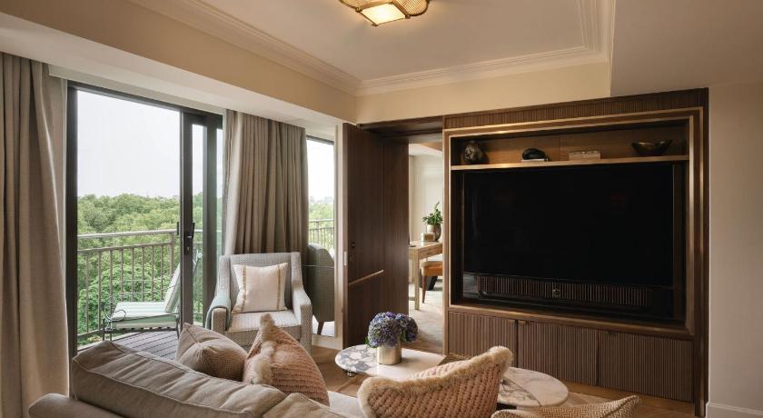 Image of Royal Parks View Suite 3
