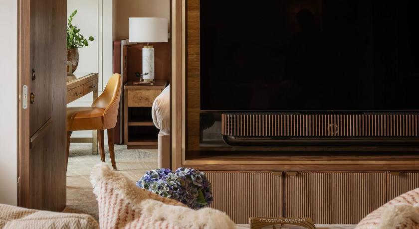 Image of Royal Parks View Suite 4