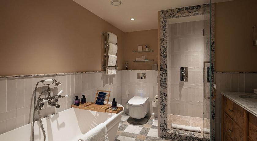 Image of Green Park View Suite 2