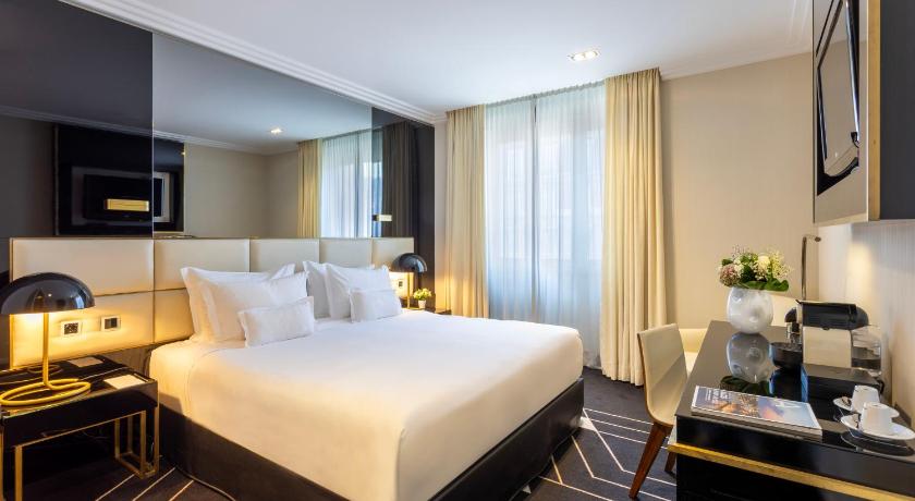 Image of Superior Double or Twin Room 3