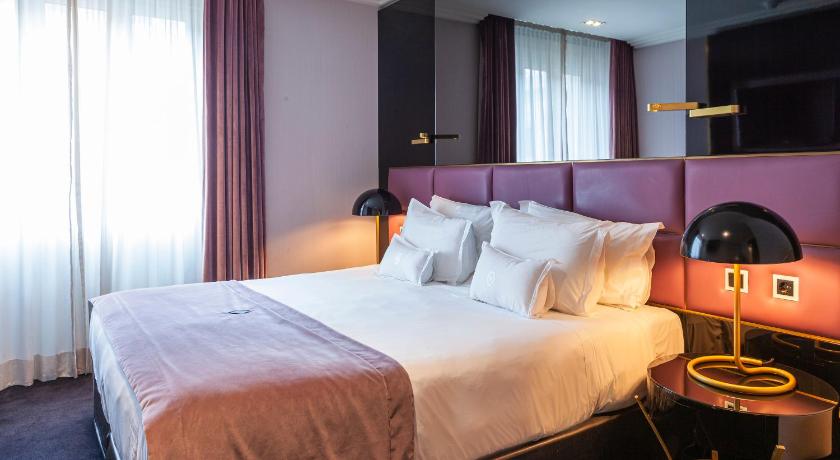 Image of Superior Double or Twin Room 8