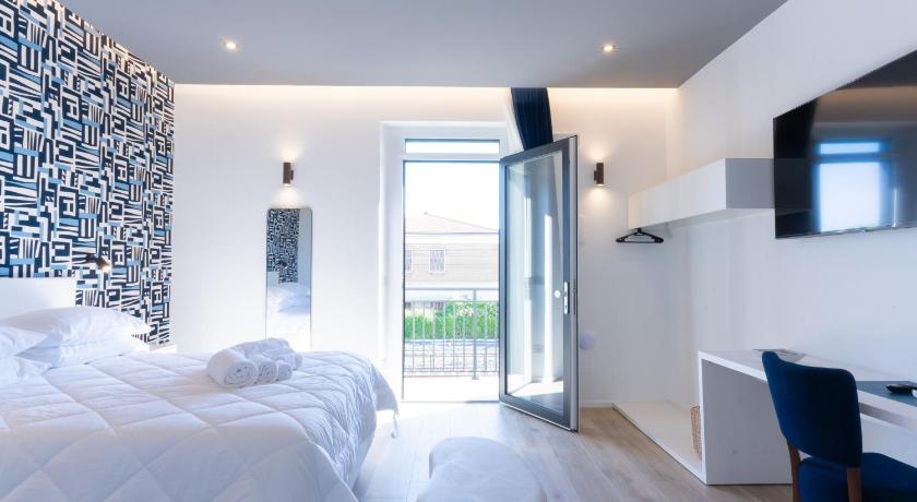 The MuMi - Your Modern Hideaway