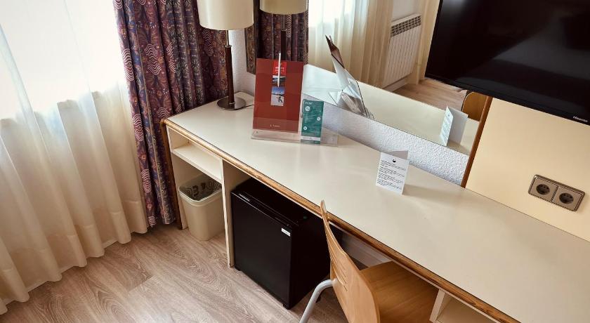 Billede af Double Room 7