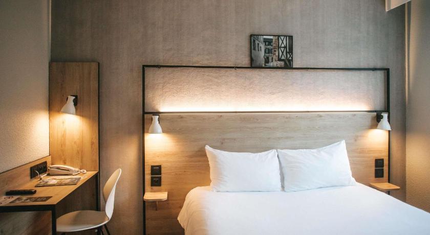 Image of Standard Single Room for 1 person 3