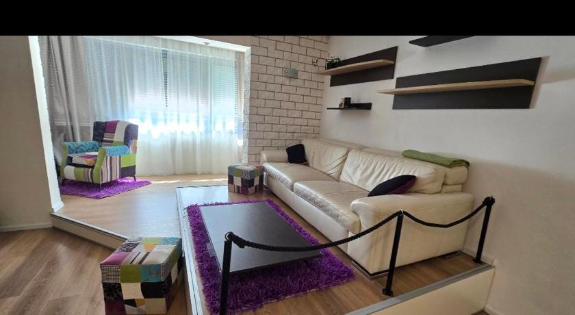 Foto de Apartman Jo Ma MA - Reserva con descuento Agoda