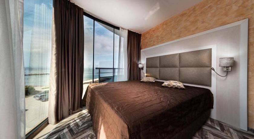 Sun Boutique Pomorie